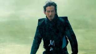 Heute neu: Staffel 1 von &bdquo;Strategist Kanbe&ldquo; startet bei Netflix