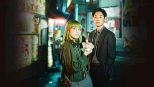 Heute neu: Staffel 1 von &bdquo;Tokyo Salad Bowl&ldquo; startet bei Netflix