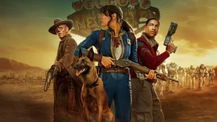 Prime Video dreht &bdquo;Fallout&ldquo; Staffel 3 &ndash; mit gro&szlig;em Cast-Upgrade