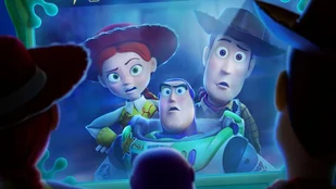Toy Story 5 bricht Rekorde &ndash; deutscher Kinostart wegen Fu&szlig;ball‑WM verschoben