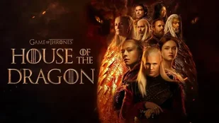 Seriebiz: „Euphorie“ und „Die Verräter“ wechseln zu Sky und Wow