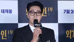 AsiaBiz: Koreas Kino-Fusion platzt, Japans Anime wandert nach Europa