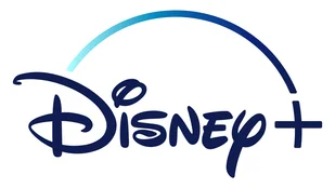 Aus „Disney Channel“ wird „Disney TV“ mit mehr Drama und Marvel