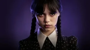 Warum Fans Netflix-Serien nach Staffel eins nicht weiter streamen