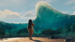 &bdquo;Vaiana&ldquo;: Filmkritik zur Realverfilmung des beliebten Disney-Films