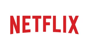 Der Angriff auf YouTube: Netflix startet mit Kurzvideos durch
