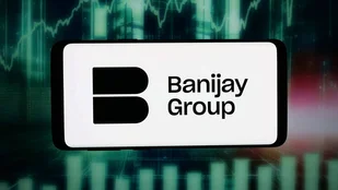 8 Milliarden Dollar. Banijay schluckt All3Media endgültig