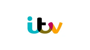 SerienBiz: Sky schluckt „ITV“ und krempelt das britische TV um