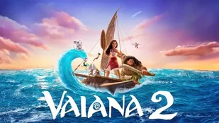 Disneys &bdquo;Vaiana&ldquo; wird zum teuren Kino-Debakel