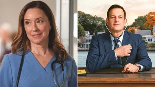 FOX-Starttermine zur TV-Season 2026/2027: &bdquo;Doc&ldquo;, &bdquo;Best Medicine&ldquo; und Co.