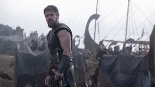 Filmkritik: Nolans gro&szlig;e Homer-Verfilmung &bdquo;The Odyssey&ldquo;