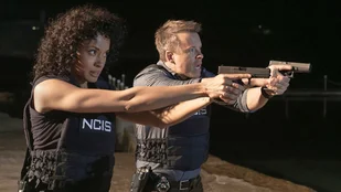 Neue &bdquo;NCIS&ldquo;-Serie findet endlich einen deutschen Free-TV-Sender