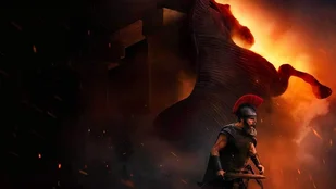 Nolans &bdquo;The Odyssey&ldquo; entfacht Kino-Fieber: Rekordstart weltweit gegl&uuml;ckt