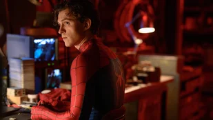 &bdquo;Spider-Man: Brand New Day&ldquo;: Filmkritik zum Marvel-Team-up