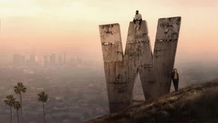 Disney+ streicht &bdquo;Wonder Man&ldquo;: Marvel-Serie trotz geplanter 2. Staffel abgesetzt