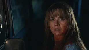 Streaming-Deal f&uuml;r Horror-Fans: HBO Max bringt Jason-Prequel
