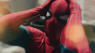 Spider-Man: Brand New Day holt fast 1 Milliarde US-Dollar zum Start