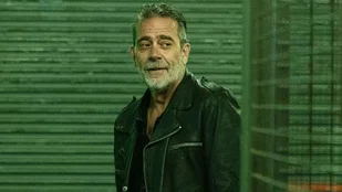 &bdquo;The Walking Dead: Dead City&ldquo; &ndash; warum Negan diese Figur aus dem Verkehr zieht
