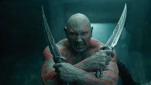 God of War: Dave Bautista als neuer Kratos in Prime-Video-Adaption?