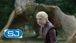 House of the Dragon - Podcast: Was machen Drachen?!