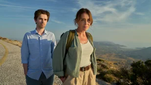 &bdquo;The Assassin&ldquo;: Free-TV-Premiere im ZDF hat einen Termin