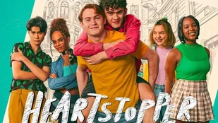 X-Men: Netflix-Star Kit Connor wird zum Anf&uuml;hrer der Mutanten