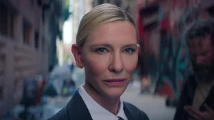 Netflix kippt David Finchers &bdquo;Squid Game&ldquo;-Ableger &bdquo;Heckler&ldquo;
