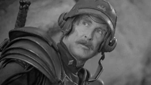 &bdquo;Masters of the Universe&ldquo;-Star Jon Cypher ist tot &ndash; Schauspiel-Veteran wurde 94