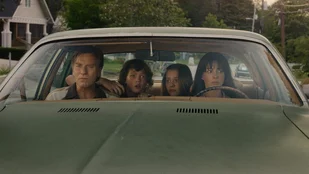 &bdquo;The End of Oak Street&ldquo;: Filmkritik zur &bdquo;Jurassic World&ldquo;-Konkurrenz