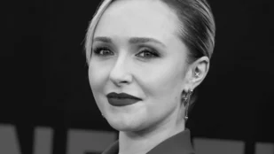Bekannt aus &bdquo;Heroes&ldquo;, &bdquo;Malcolm mittendrin&ldquo; und &bdquo;Nashville&ldquo;: Hayden Panettiere ist tot