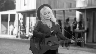 Ausgerechnet Dolly Parton verdanken wir eine der besten Serien aller Zeiten
