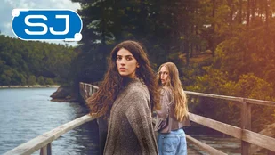 SJ Weekly: Wird es GTA 6 oder doch lieber Billie Eilish?