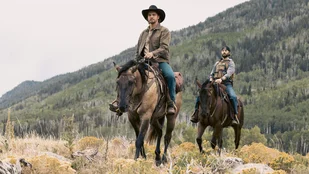 &bdquo;Marshals&ldquo;: So spannend und explosiv geht's mit dem beliebten Krimi-Western weiter