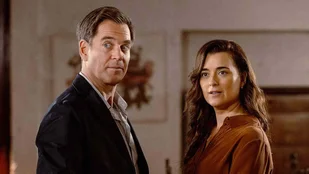 NCIS: Tony DiNozzo kehrt in Staffel 24 zur&uuml;ck, Ziva David aber nicht