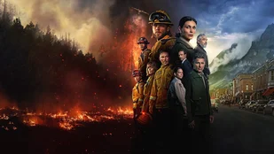 &bdquo;Fire Country&ldquo; und &bdquo;Sheriff Country&ldquo;: Zweites Crossover als gro&szlig;es Zwei-Stunden-Event