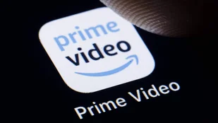 &bdquo;Criminal&ldquo;: Produktionsassistent verklagt Amazon und Showrunner Ed Brubaker