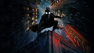 Nach nur einer Staffel: &bdquo;Spider-Noir&ldquo; mit Nicolas Cage endet