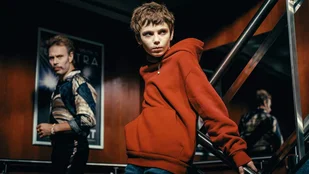 &bdquo;Blood Cruise &ndash; Vampire an Bord&ldquo;: ARD zeigt schwedische Horrorserie im Oktober