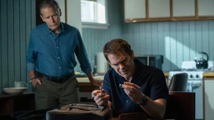 &bdquo;Dexter: Resurrection&ldquo; &ndash; Staffel 2 ab Oktober bei Paramount+