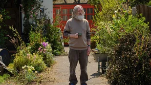 &bdquo;Small Prophets&ldquo;: BBC bestellt zweite Staffel der britischen Comedy