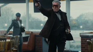 &bdquo;Mobland&ldquo; ist zur&uuml;ck und ich habe ohne Vorwissen in die 2. Staffel reingeschaut