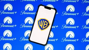 Sieben Millionen Dollar pro Tag setzen Paramount jetzt