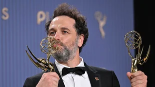 Emmys verlieren Publikum und k&ouml;nnten zu Amazon wechseln