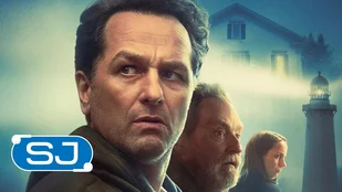 SJ Weekly: Lieber MobLand als Vampir-Berlin