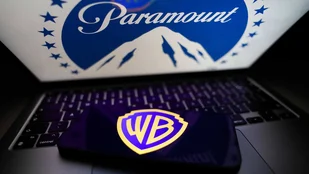 Paramount bekommt gr&uuml;nes Licht f&uuml;r ausl&auml;ndisches Kapital