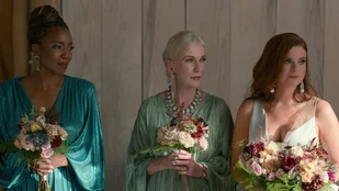 Netflix setzt &bdquo;S&uuml;&szlig;e Magnolien&ldquo; nach f&uuml;nf Staffeln &uuml;berraschend ab