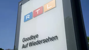 SerienBiz: RTL streicht nach der Sky-&Uuml;bernahme 500 weitere Stellen