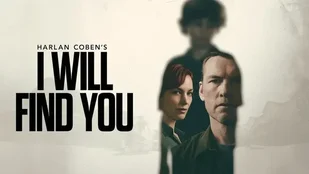 7 Thriller-Serien f&uuml;r alle Harlan-Coben-Fans
