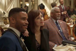 &bdquo;The Savant&ldquo;: Thrillserie mit Jessica Chastain kommt nun doch noch