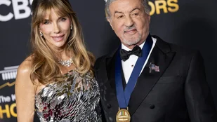 Stallone &uuml;ber Trumps Hollywood-Pl&auml;ne: &bdquo;Es wird nicht funktionieren&ldquo;